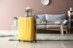 The Ultimate Guide to Choosing Travel-Friendly Beauty Products