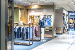 Fashion Forward: Top Trends in Plus-Size Fashion and How to Style Them
