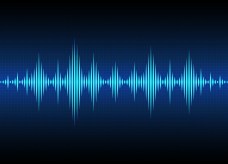 Exploring the World of High-Definition Audio in Music Streaming