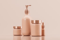 Exploring the Key Differences: Body Lotion vs. Body Butter
