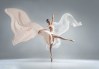 Discover the Fascinating Diversity of Dance Styles Around the World